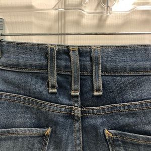 mcguire jeans nordstrom